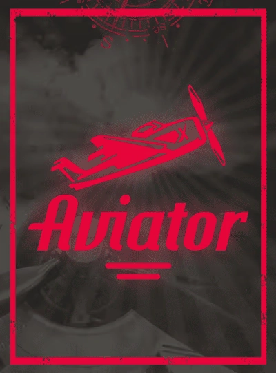 a789