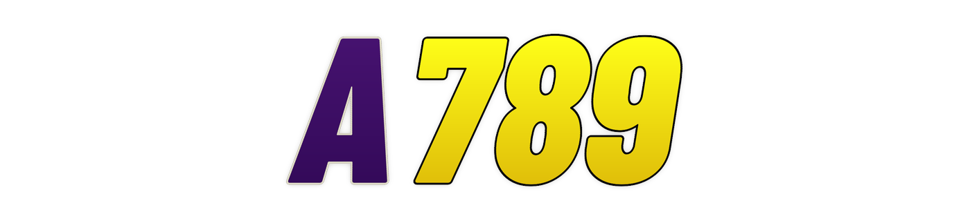 a789
